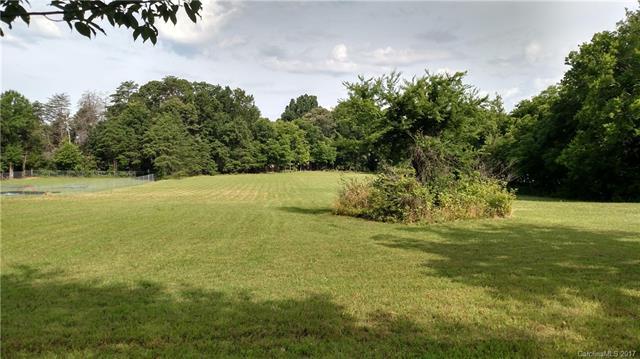 520 Buffalo Shoals Road - Photo 1