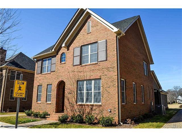 1008 Belmont Village Drive - Photo 1