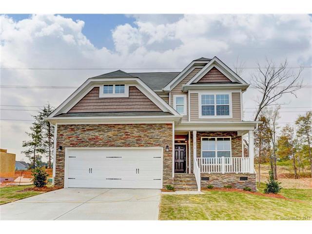 276 Hydrangea Drive - Photo 1