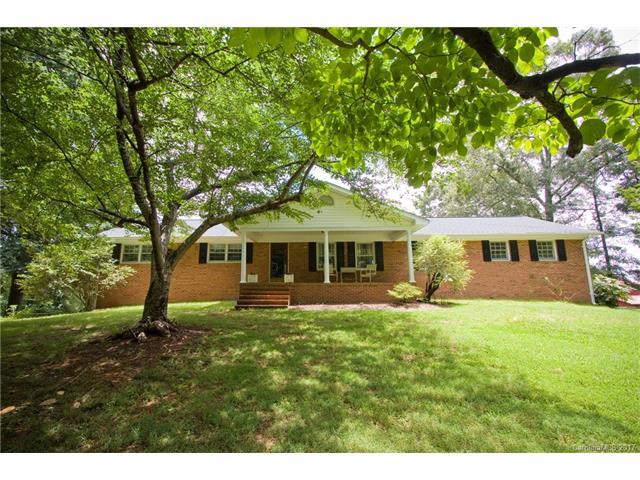 403 Renee Ford Road - Photo 1