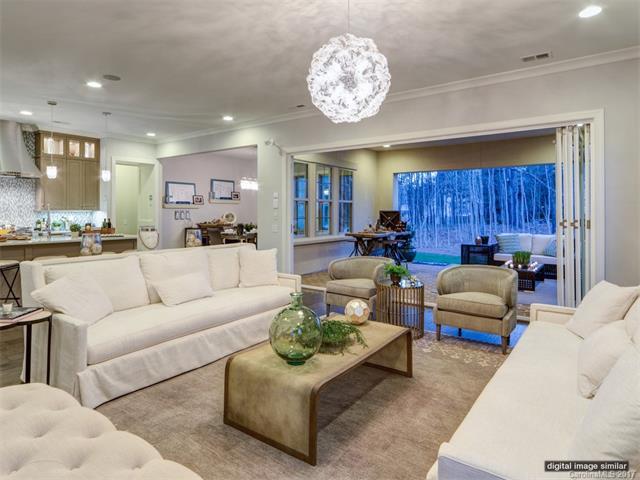 9037 Golden Rock Lane - Photo 1