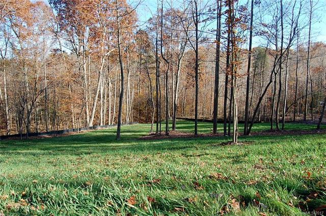 Lot #3 Hager Mountain Lane - Photo 1