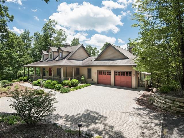 207 Firefly Lane - Photo 1