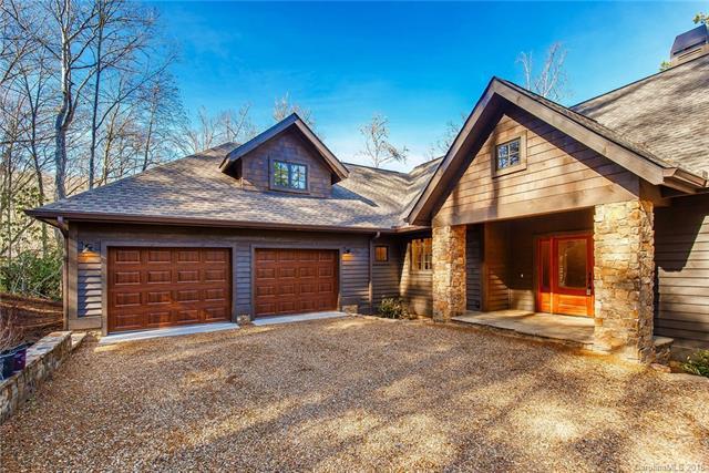 305 Camptown Road - Photo 1