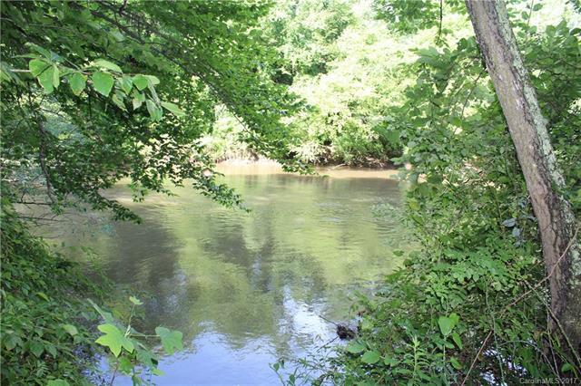 521 Skytop Farm Lane - Photo 1
