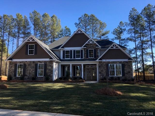 120 Stueben Drive - Photo 1