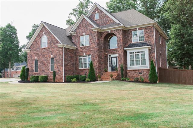 105 Jase Court - Photo 1