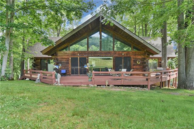 770 Shelton Cove Road - Photo 1