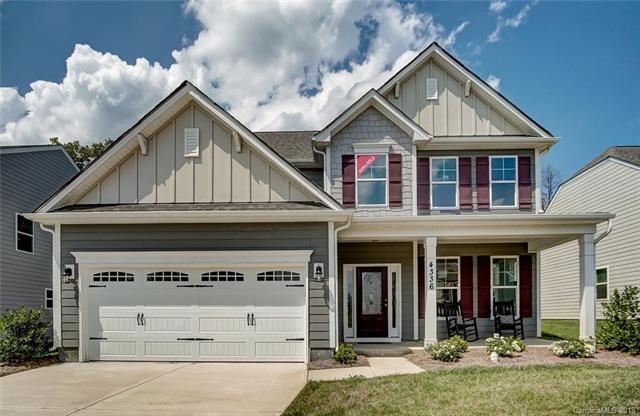 4336 Falls Lake Drive - Photo 1