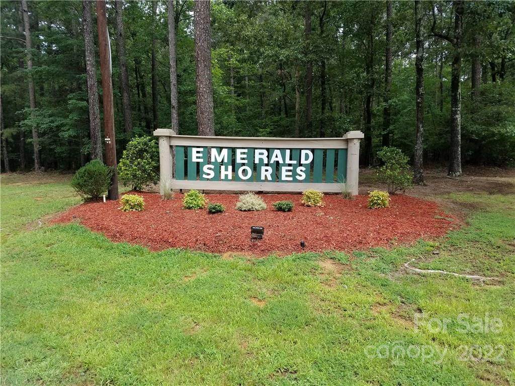 Lot 35 & 36 Montview Drive - Photo 1
