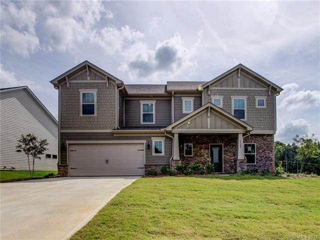 3108 Elmwood Drive - Photo 1
