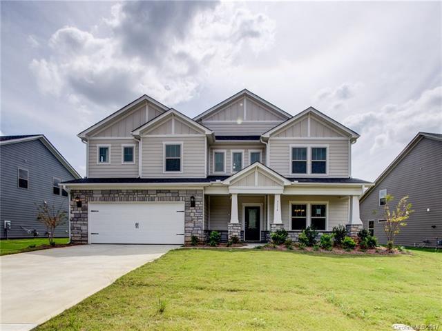 3114 Elmwood Drive - Photo 1