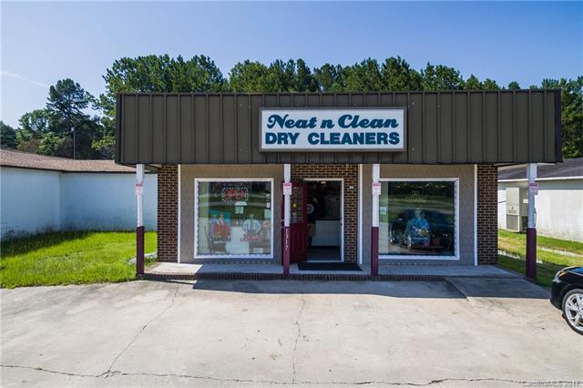 1317 Hwy 9 Bypass - Photo 1