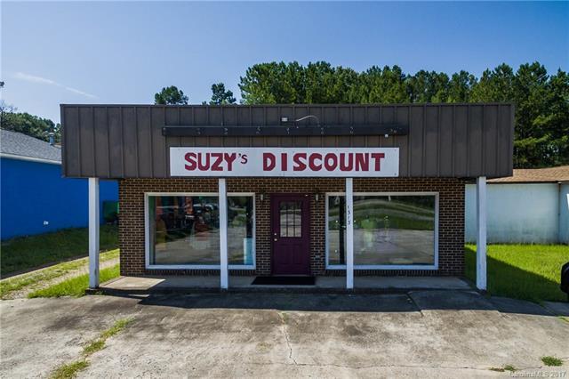 1313 Hwy 9 Bypass - Photo 1