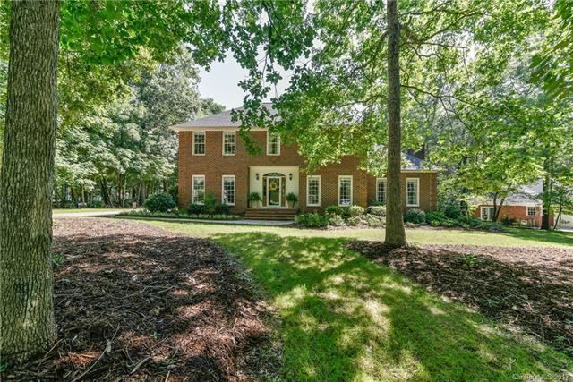 1672 Sharon Lane - Photo 1