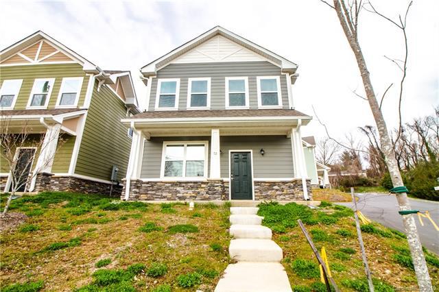 72 Shiloh Road - Photo 1