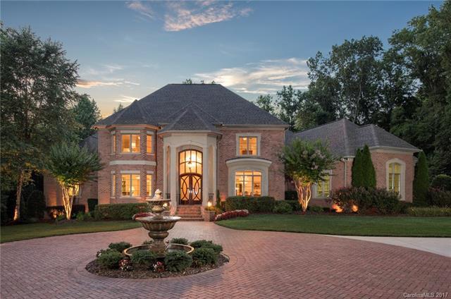 17415 Cabarrus Road - Photo 1