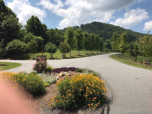 84 Arcadia Falls Way - Photo 1