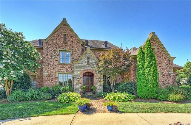 8720 Arbor Commons Lane - Photo 1