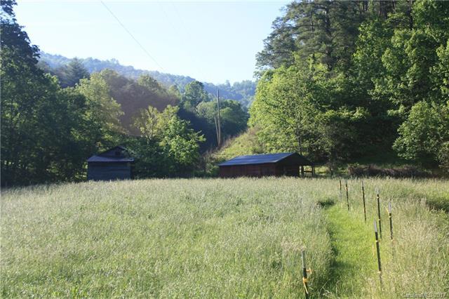 158 Allen Drive - Photo 1