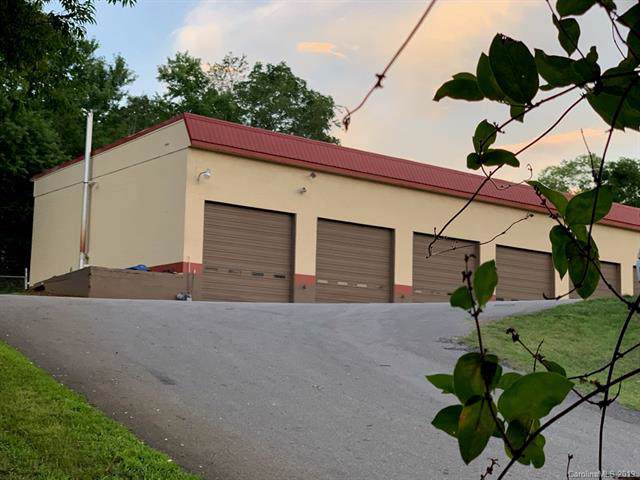 504 Champion Drive - Photo 1