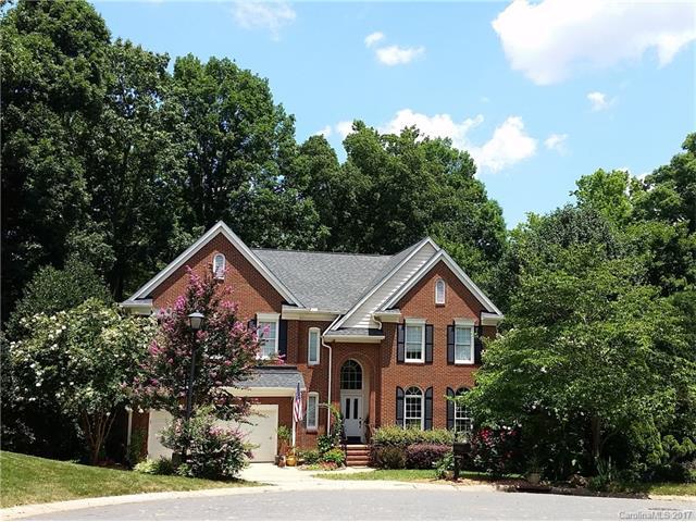 8800 Sweetwater Place - Photo 1