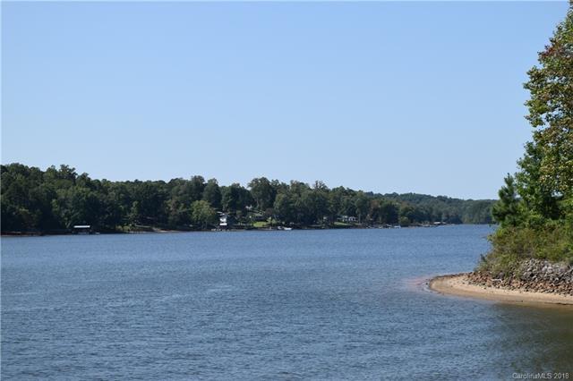 146 Ridge Point Drive - Photo 1