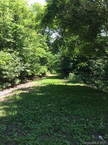 196 Saint Moritz Lane - Photo 1