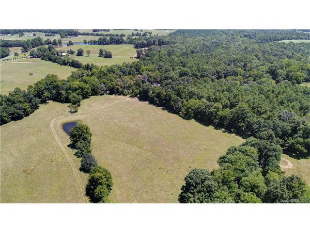 12600 Culp Road - Photo 1