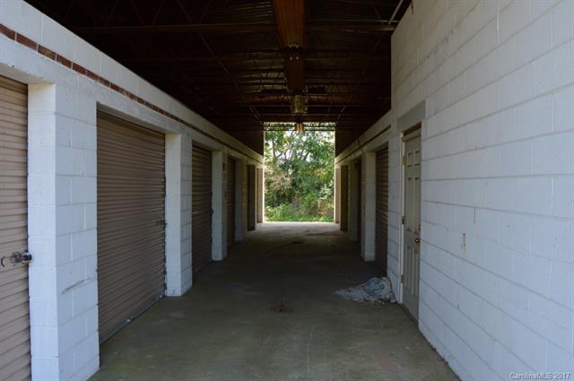 4458 Nc Hwy 108 Highway - Photo 1