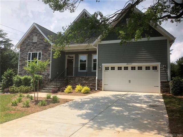 20307 Bethelwood Lane - Photo 1