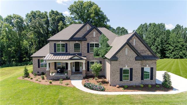 1008 Golden Bell Drive - Photo 1
