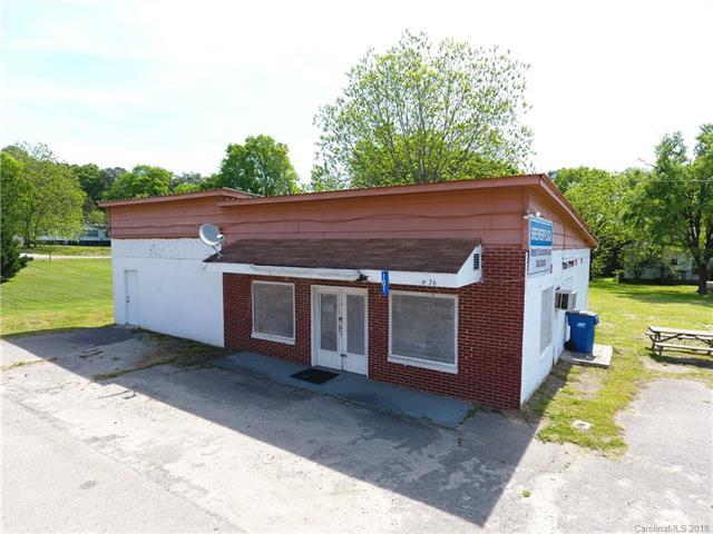 26 Williams Street - Photo 1