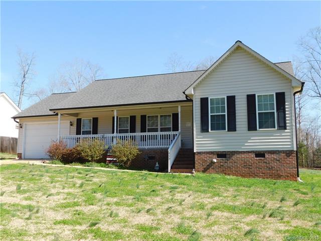 950 Hillard Lane - Photo 1