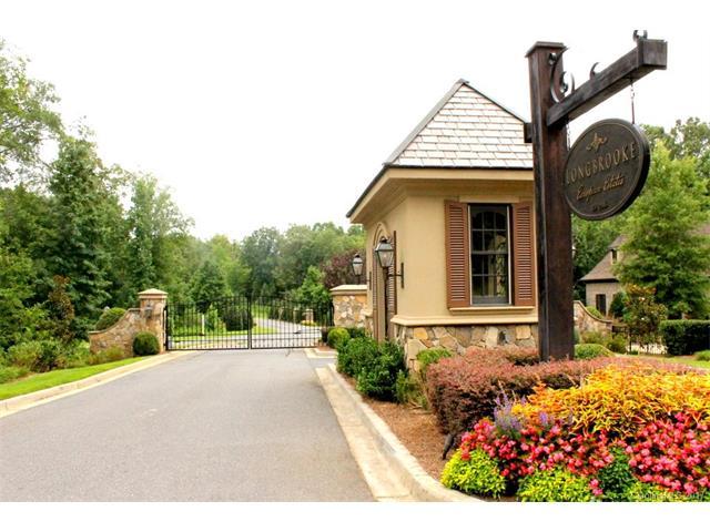 7471 Barrington Ridge Drive - Photo 1