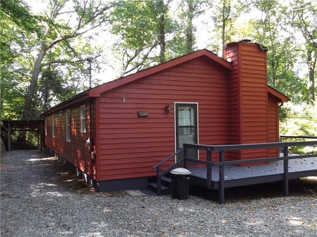 128 Henry Hollow Lane - Photo 1