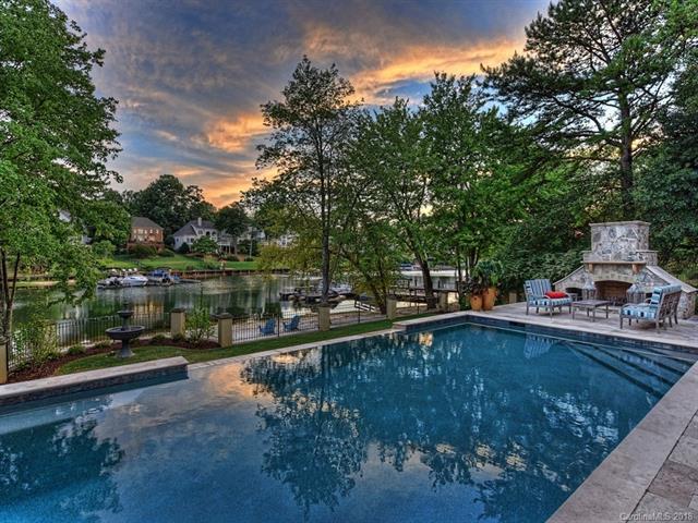 18137 Sunset Cove Lane - Photo 1