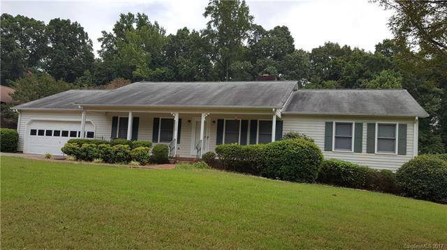 1120 Birch Street - Photo 1