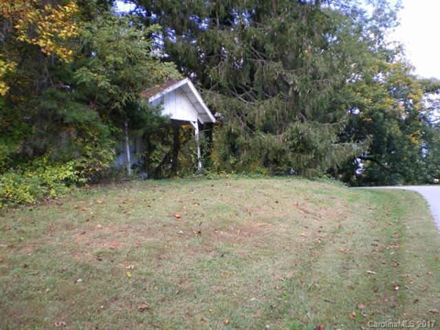 448 Sherwood Drive - Photo 1