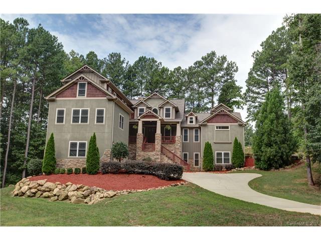 1469 Baltusrol Drive - Photo 1