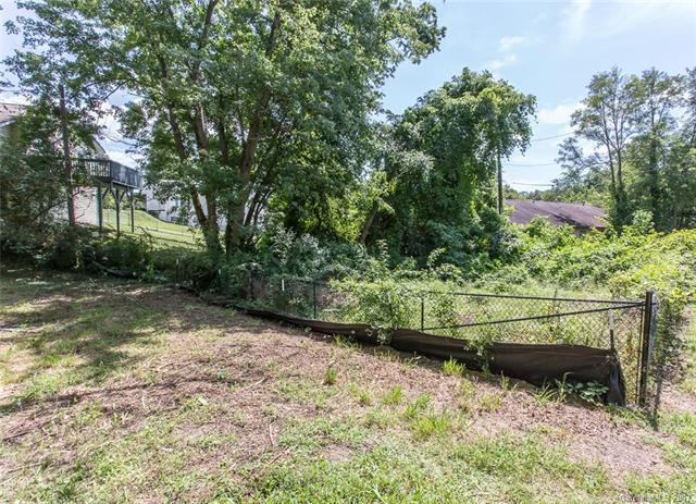 166 Barnard Avenue - Photo 1