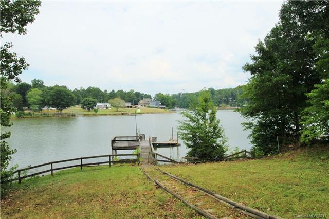 6741 Love Point Road - Photo 1