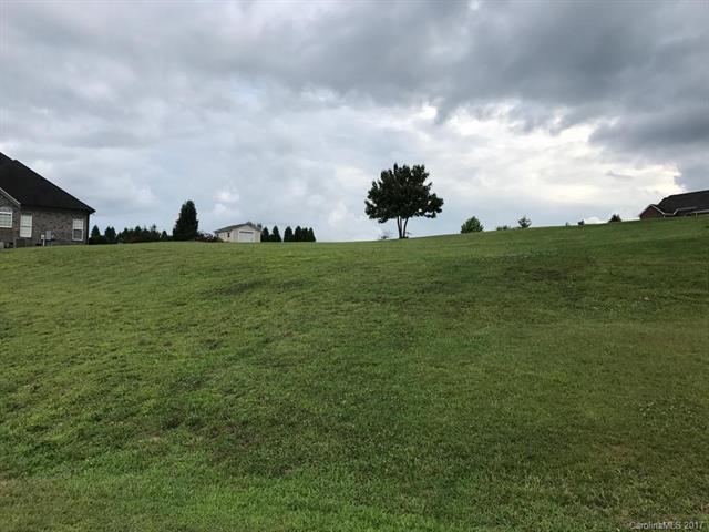 Lot 36 Shelby Drive - Photo 1
