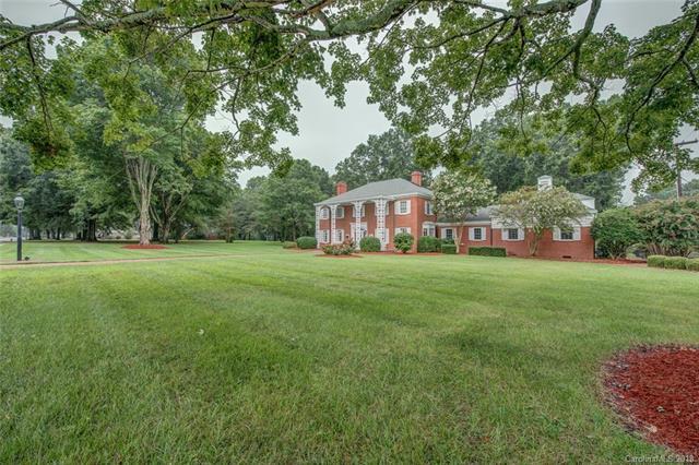 400 Elm Street - Photo 1