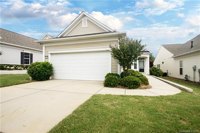 17439 Hawks View Drive - Photo 1