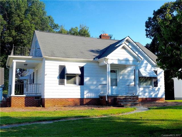 117 Spencer Avenue - Photo 1