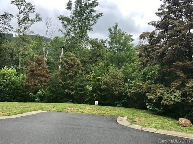 TBD Camsyn Drive - Photo 1