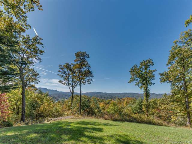0 High Road Overlook - Photo 1