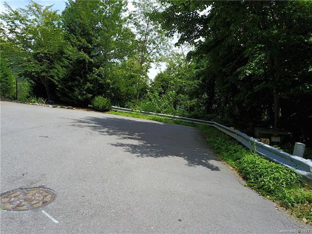 TBD Black Oak Drive - Photo 1