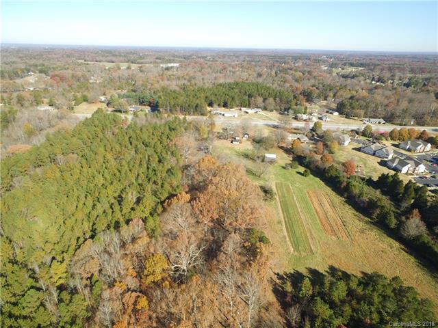 2715 Statesville Boulevard - Photo 1